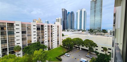 17011 N Bay Rd Unit #906, Sunny Isles Beach