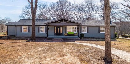397 Gail Avenue, Greer