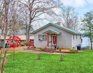 330 N Evergreen, Burkeville image