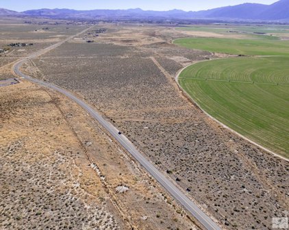 000 East Valley, Minden