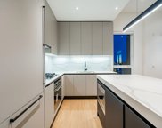 2235 E Broadway Unit 503, Vancouver image