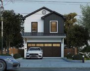 928 Granville, Houston image