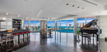 3370 Hidden Bay Dr Unit #2713, Aventura