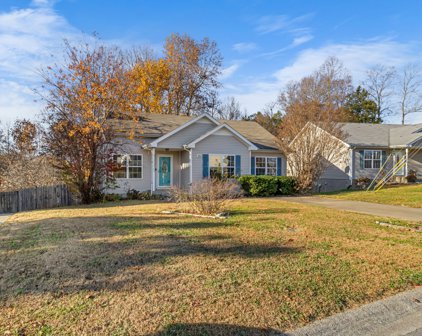2883 Rome Ln, Clarksville