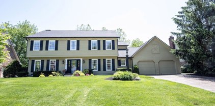 13045 Southampton Court, Carmel