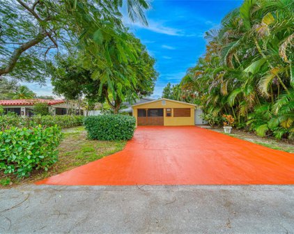1158 Ne 183rd St, North Miami Beach