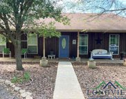 315 S Forest Lake, Longview image