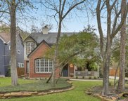 6 N Cochrans Green Circle, The Woodlands image
