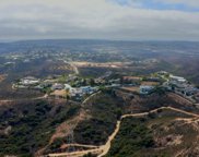 6980 The Preserve Way Unit #20, Carmel Valley image