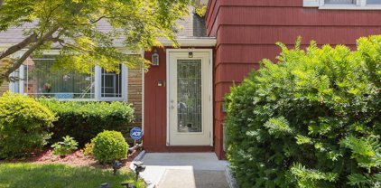 8 Carwall Avenue, Mount Vernon