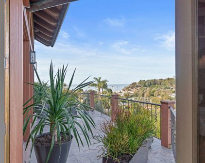 323  Adelaide Dr, Santa Monica