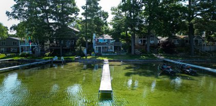 7027 Goldenrod Drive NE, Rockford