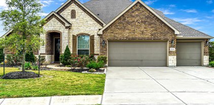 26446 Morgan Creek Lane, Katy