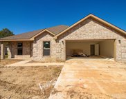 605 Grove, Lake City image