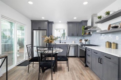 1754 Kraft, Oceanside