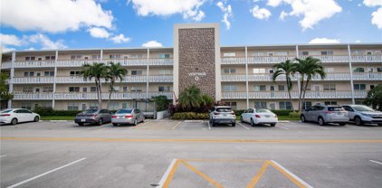 3048 Ventnor O, Deerfield Beach