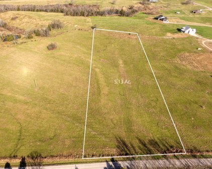 Tract 9 Buckley Ln, Shelbyville