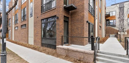 2428 Washington Street, Denver