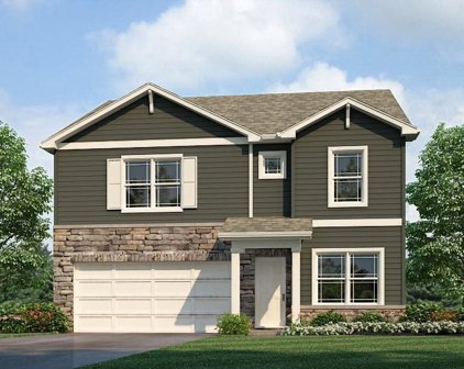 2955 Tapestry Drive, Monrovia