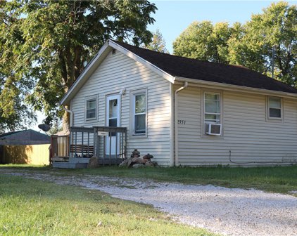 2951 Garfield Avenue, Des Moines