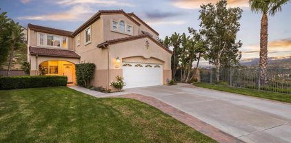 3328 Rancho Carrizo, Carlsbad