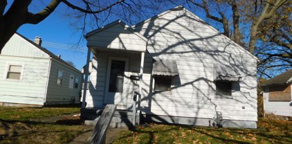 1705 E Bowman Street, South Bend