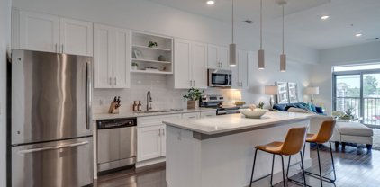 2407 S 8th Ave Unit #307, Nashville