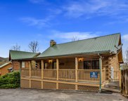 745 Chickasaw Gap Way, Pigeon Forge image