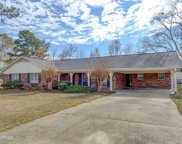 10145 Tanglewood Drive, Meridian image