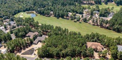 54 Largo, Hot Springs Village