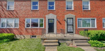 5812 Waycross   Road, Baltimore