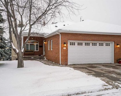 31 Prominence Point Sw, Calgary