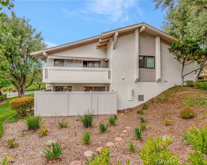 13904 Rio Hondo Circle Unit E, La Mirada
