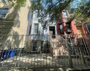 447 49th Street, Brooklyn image