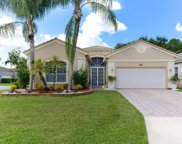 4453 N San Andros, West Palm Beach image