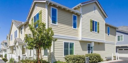 514 Surfbird Ln., Imperial Beach