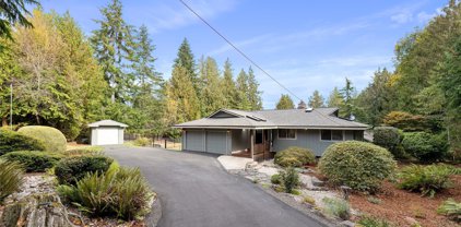 1047 Puget Drive E, Port Orchard