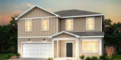 259 Shadybrook Drive, Summerville