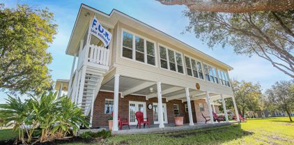 2925 County Road 519, Brazoria
