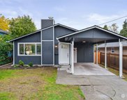 7921 10th Avenue SW, Seattle image