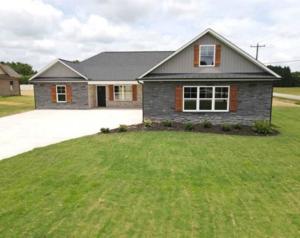 102 Old Pros, Gaffney