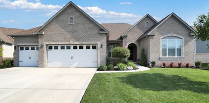 11628 Platt Street, Noblesville