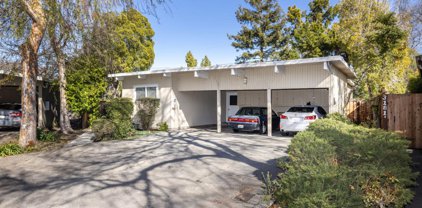 3171 Loma Verde PL, Palo Alto