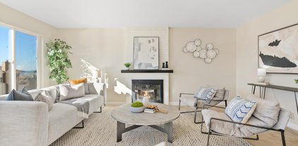 123 Eastridge CIR, Pacifica