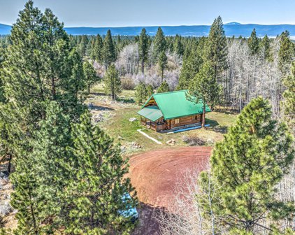 20850 Campbell  Road, Bly