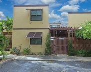 1330 W Golfview Dr Unit #1330, Pembroke Pines image