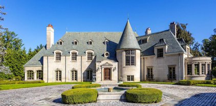 273 Ridge, Grosse Pointe Farms