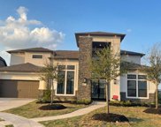 20702 Margutta Lane, Cypress image