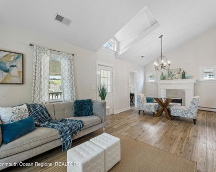 117 Capstan Avenue, Beachwood