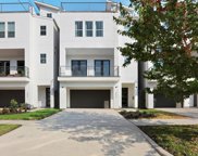 4625 Chartres Street, Houston image